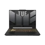 TUF Laptop