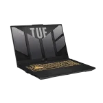 TUF Laptop
