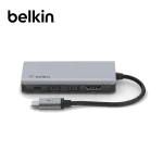 Belkin Core Hub 4522GD