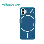 Nillkin Frosted Shield Nothing Phone 2