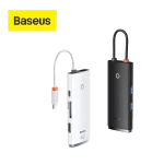 Baseus Hub WKQX050101