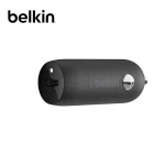 Belkin CCA003