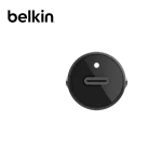 Belkin CCA003