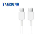 Samsung Cable