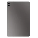 Galaxy Tab S9 FE Plus 5G