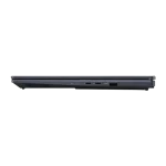 Asus Zenbook Pro UX8402VU-P1093
