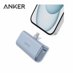 Anker Nano Power Bank A1653