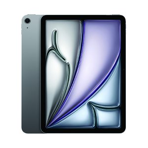ipad air m2 2024