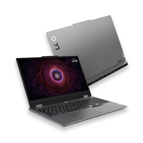 لپ تاپ های لنوو