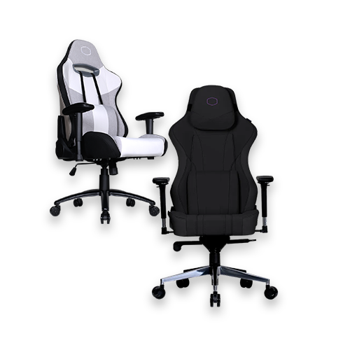 مدل های صندلی گیمینگ