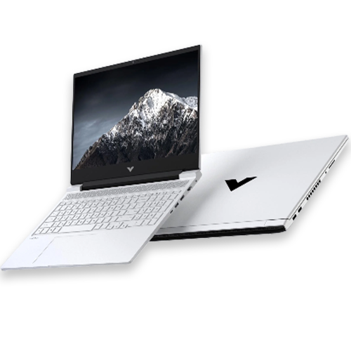 لپ تاپ های آل موبایل برند اچ پی