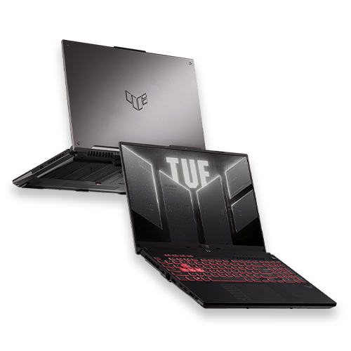 مدل های لپ تاپ گیمینگ